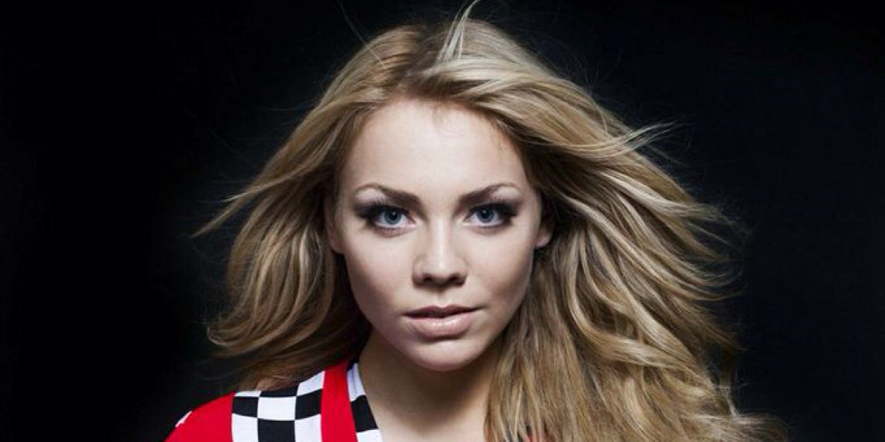 Pole Dancewear banner