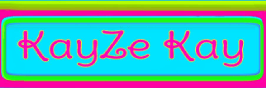 Ms_KraZe_Kay's profile banner image