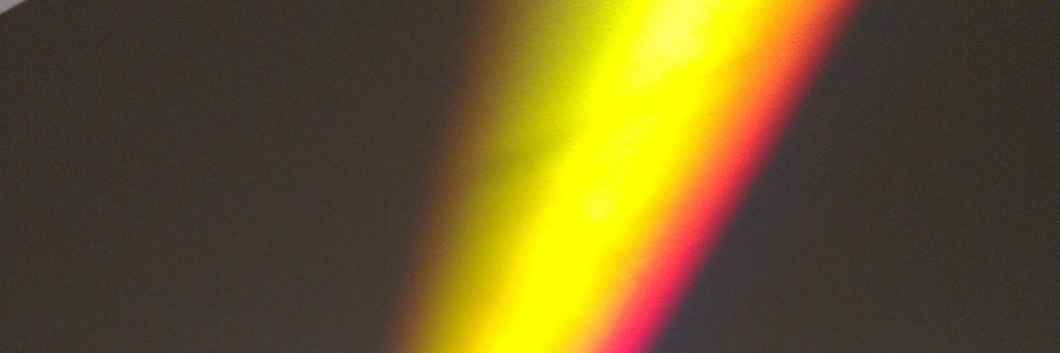 gesanson's profile banner image
