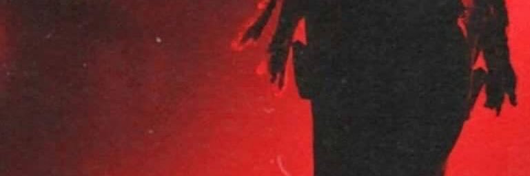sashusachov's profile banner image