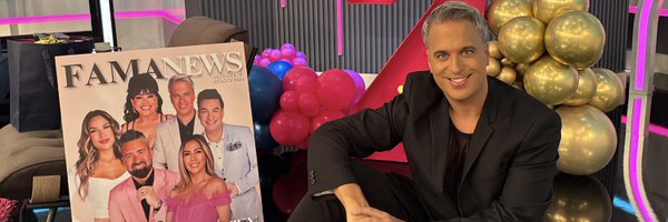 alexrodrigueztv Profile Banner