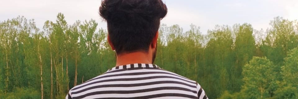 zaidparry's profile banner image