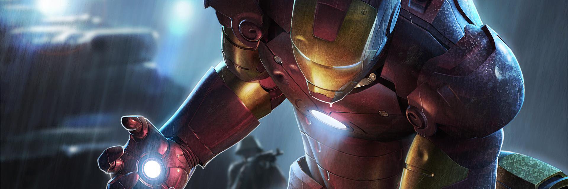 exectheedge's profile banner image