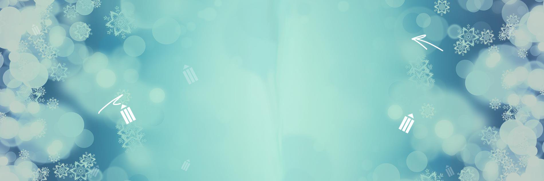 tany94g's profile banner image