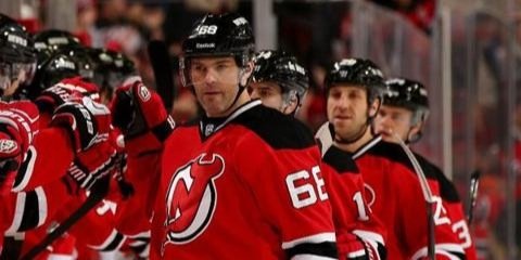 MGmen86's profile banner image