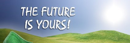 Christine Lecomte banner