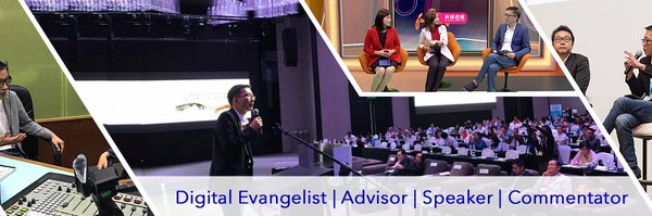 tcserm Profile Banner