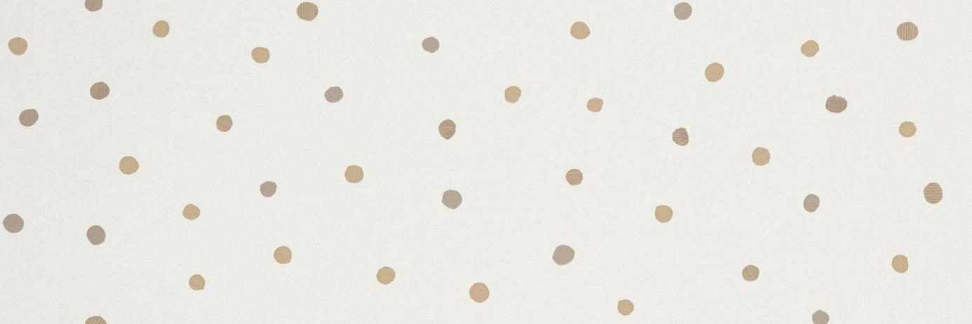 alba_om's profile banner image