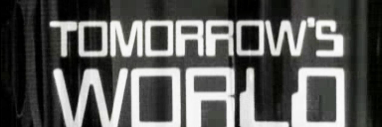 BB_TMWLD's profile banner image