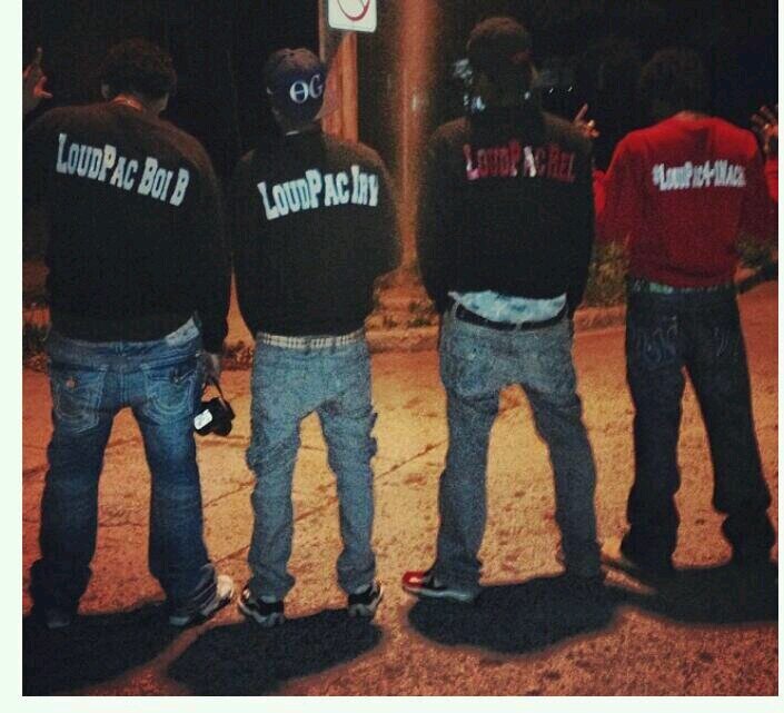 LoudPac_Rel's profile banner image
