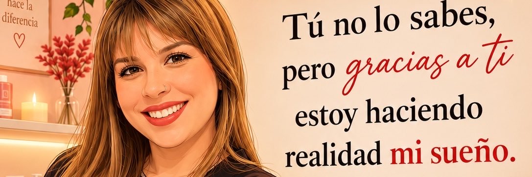 regivasconi's profile banner image