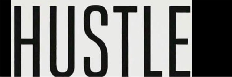 Q_TweetSumGoodd's profile banner image