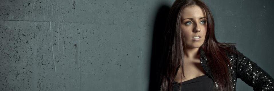 LauraMayFans's profile banner image