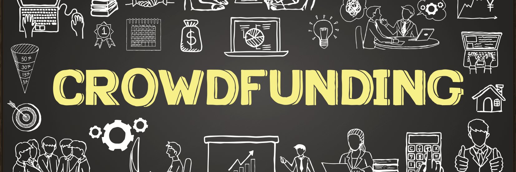 Globalgroupfund's profile banner image