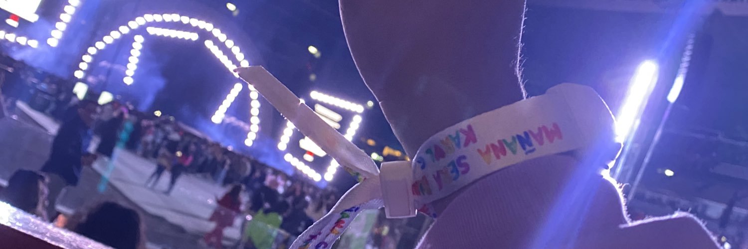 AlejandroMinez's profile banner image
