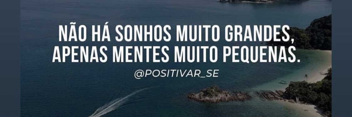 _JrOliveira1's profile banner image