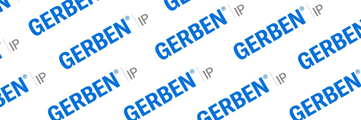 Josh Gerben banner