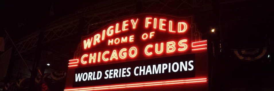 BGerbs12's profile banner image