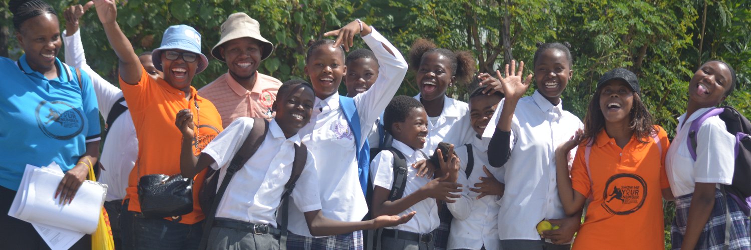 #DontLetStigmaWin banner