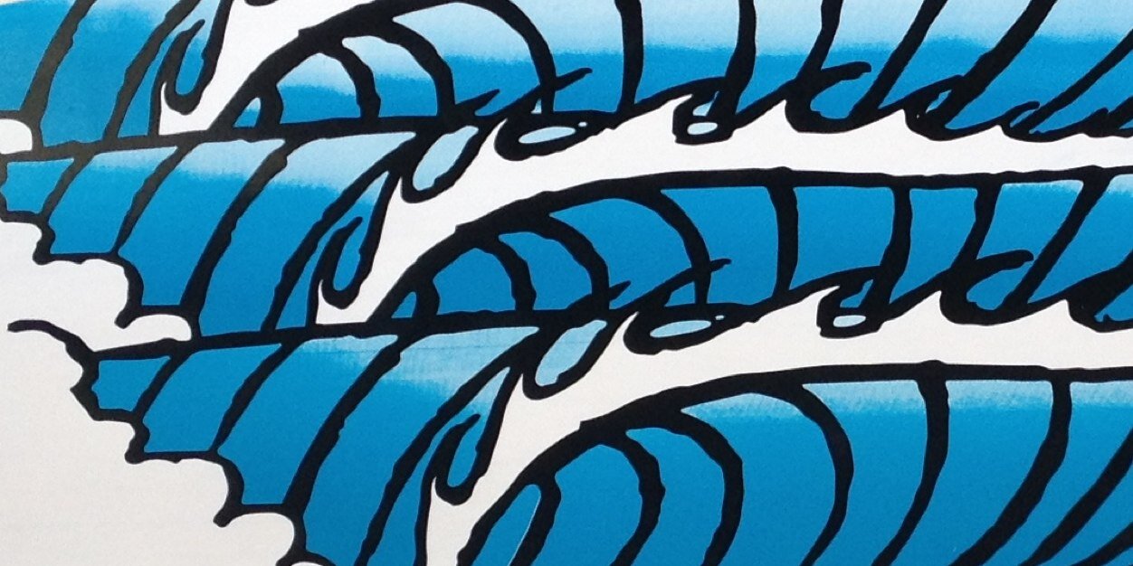 JPML_'s profile banner image