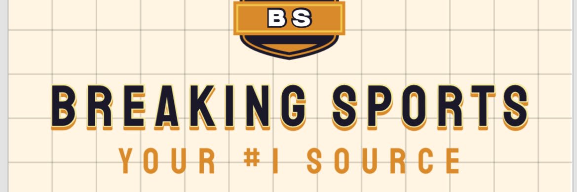 MoonManJB's profile banner image