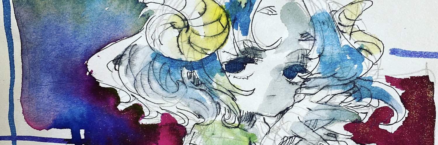 lda_mtswa's profile banner image