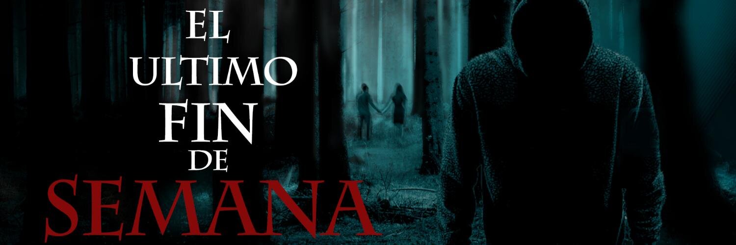 ElUltimoFinDeSe's profile banner image