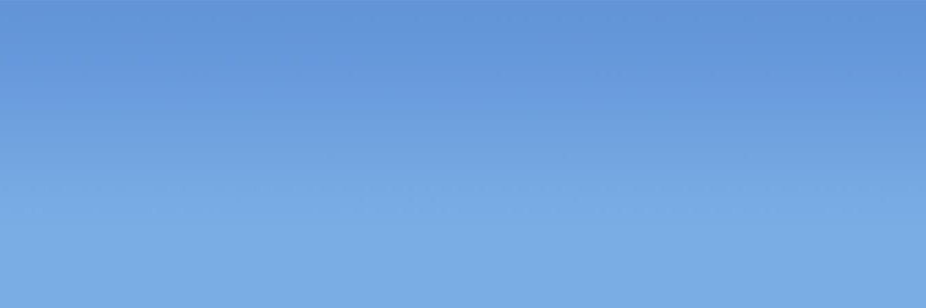 HuureenRotonde's profile banner image