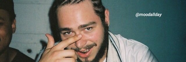 Ben_Yourson's profile banner image