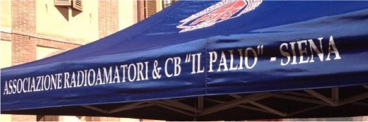 cbpalio1984's profile banner image