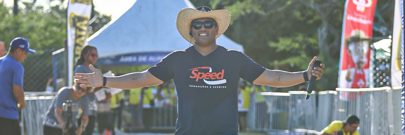 odjsamy's profile banner image