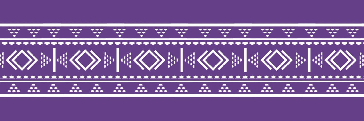 ziyad666's profile banner image