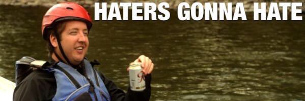 jdog_style's profile banner image