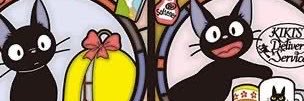 yuiopkc's profile banner image