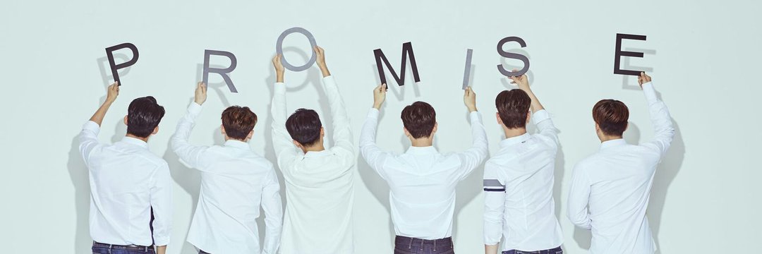 DPMXO's profile banner image