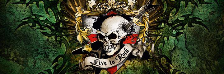 gray1062's profile banner image