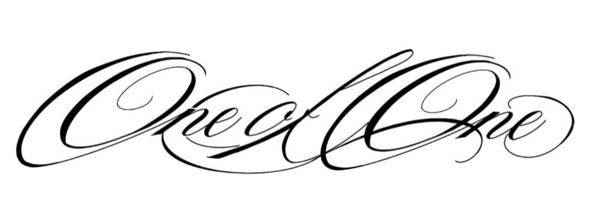 moneymistt's profile banner image
