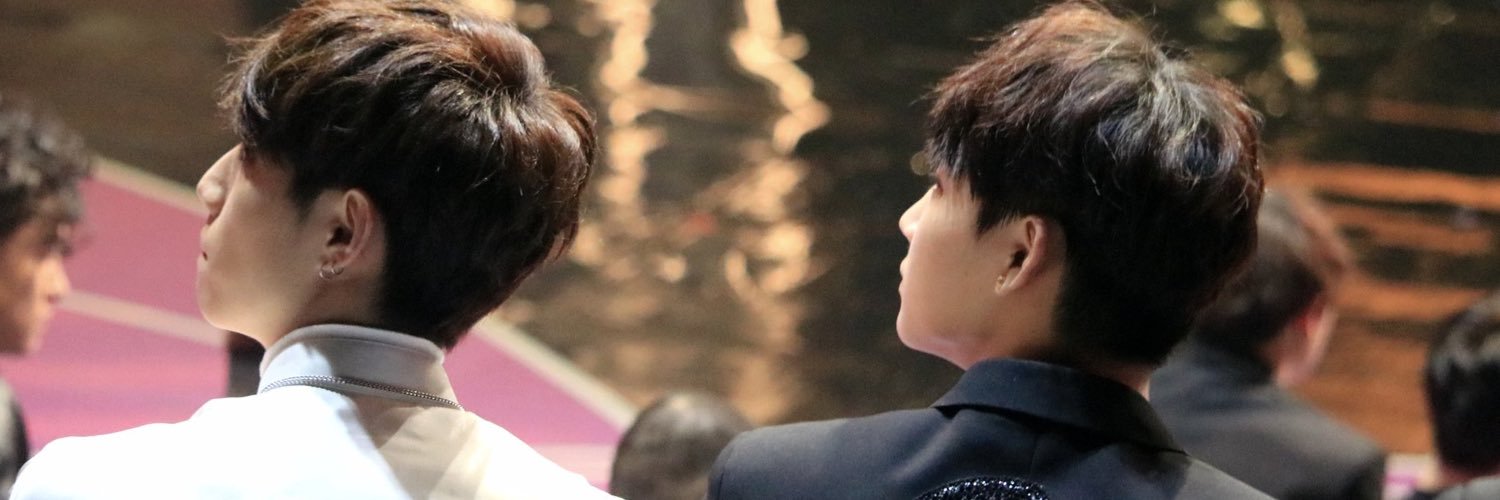 markbthirak's profile banner image