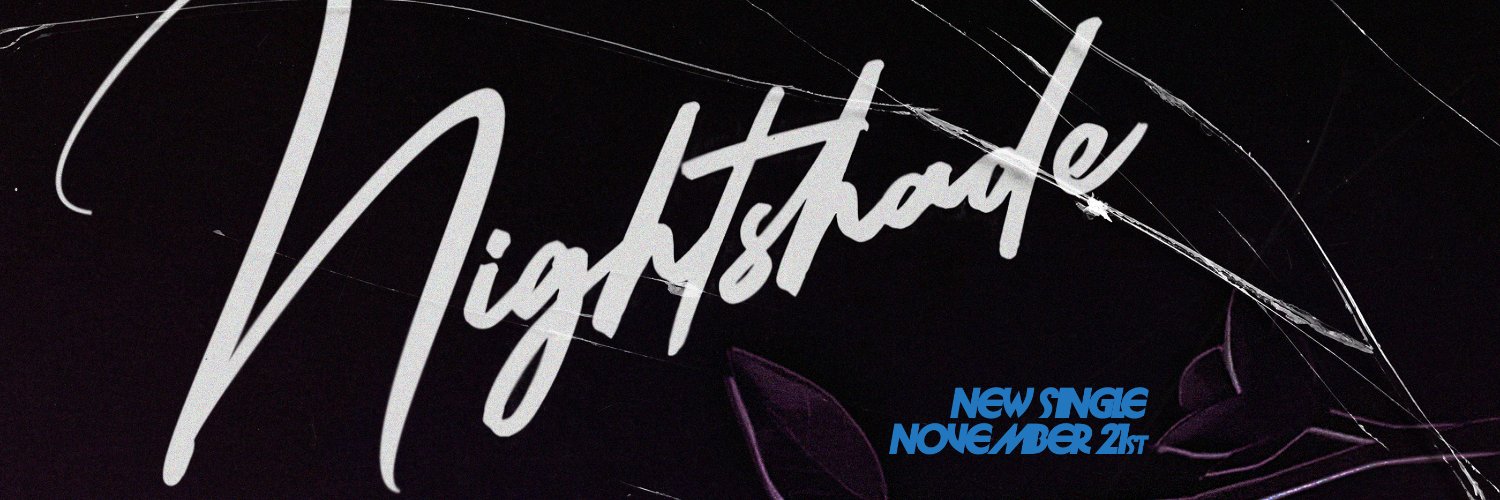 BlueMadnessBand's profile banner image