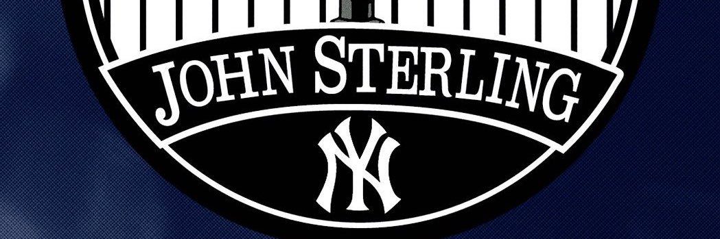 SteveB334's profile banner image
