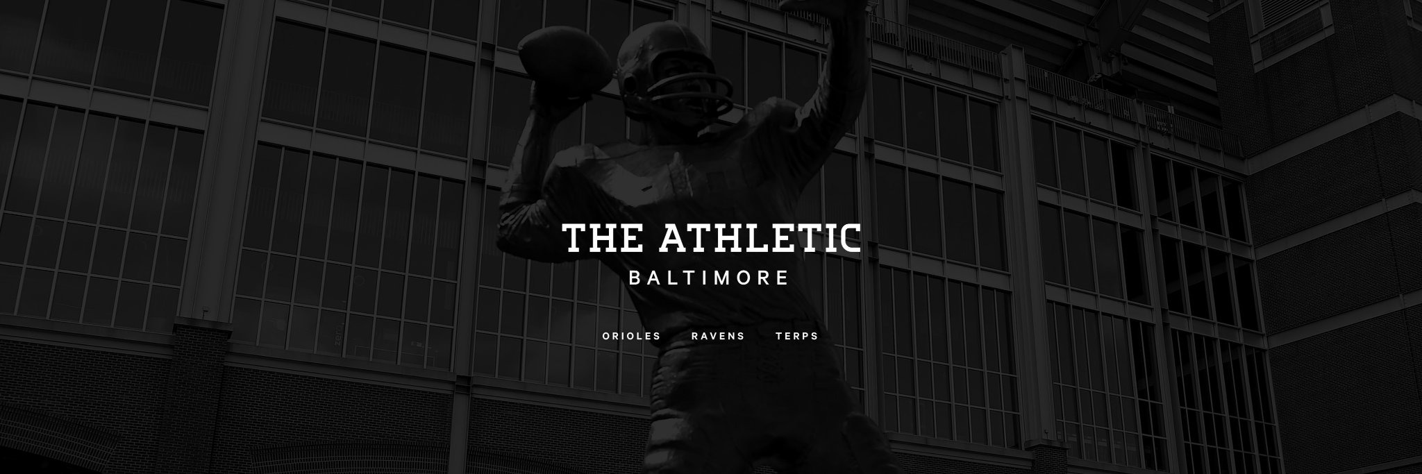Jeff Zrebiec's banner