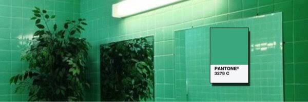 EmoKidAlly's profile banner image
