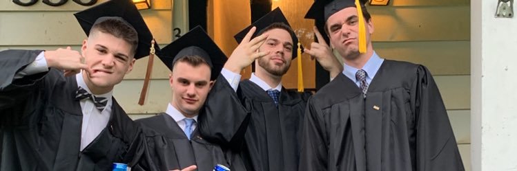bmccabe24's profile banner image