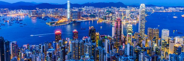 香溝K氏 banner