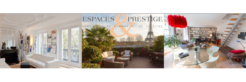 espacesprestige's profile banner image