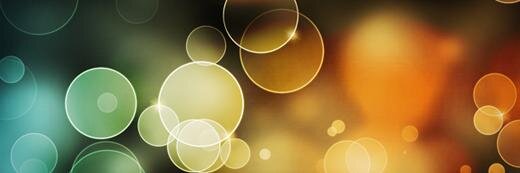 layan5506's profile banner image