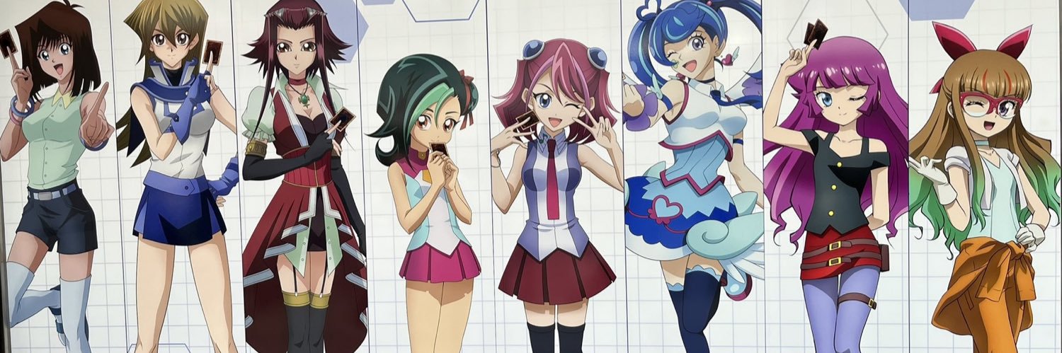 au0852's profile banner image