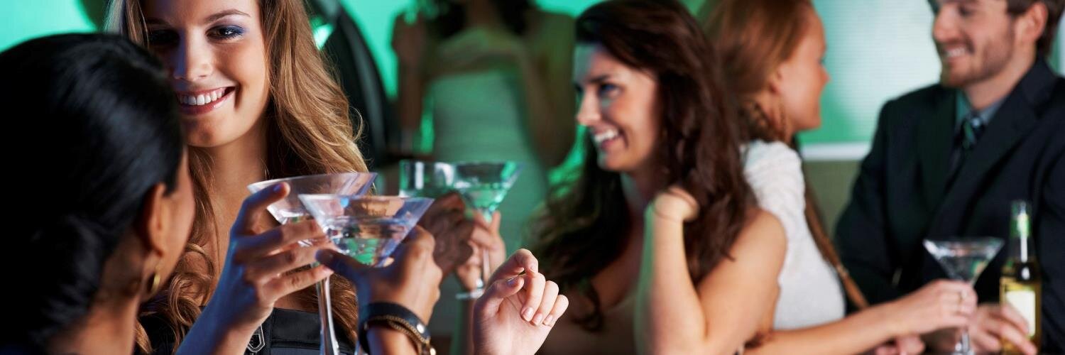 BeSocial_Events's profile banner image