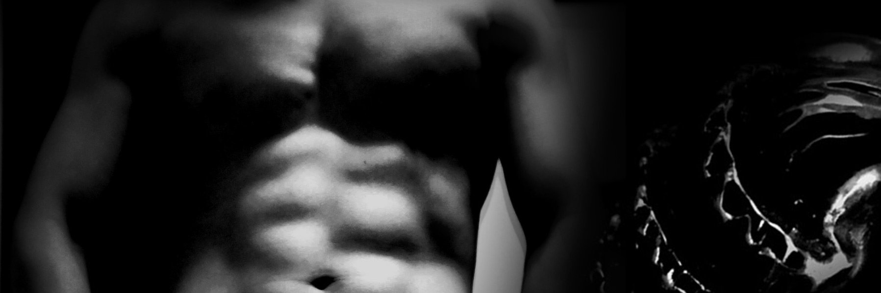 sanasuke's profile banner image