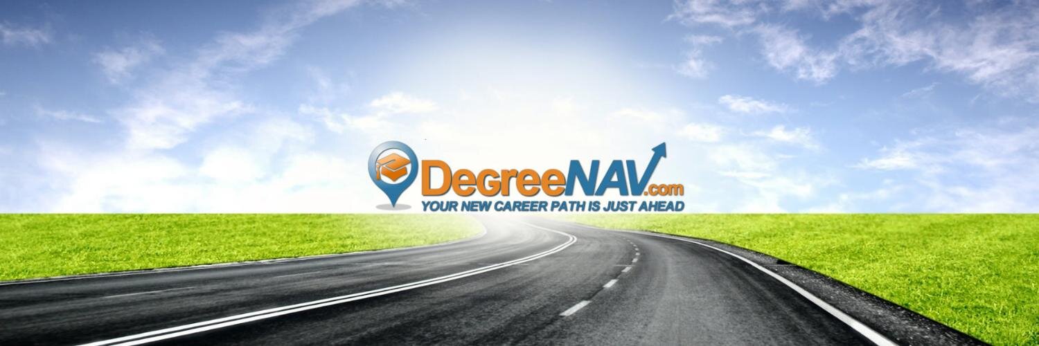 DegreeNav's profile banner image